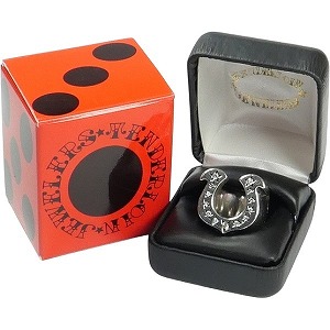 楽天市場】TENDERLOIN(テンダーロイン) サイズ:11.5号 T-H.S RING