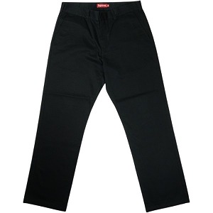 楽天市場】【価格見直しました】 新品 シュプリーム SUPREME Pleated