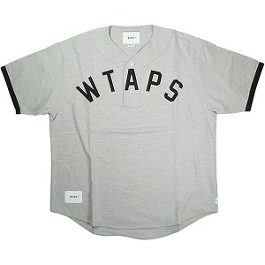 楽天市場】WTAPS 21aw LEAGUE L/S SHIRT FLANNEL Mサイズ 212TQDT