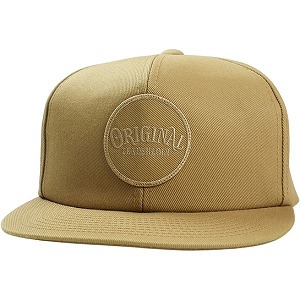 楽天市場】TENDERLOIN テンダーロイン キャップ 20SS ボルネオスカル