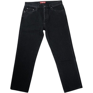 楽天市場】Supreme 25ss Regular Jean Size-38 シュプリーム