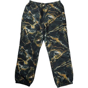 楽天市場】Supreme シュプリーム 【国内正規☆17SS】Split Track Pants