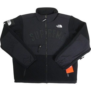 楽天市場】SUPREME 19ss THE NORTH FACE ARC LOGO DENALI FLEECE