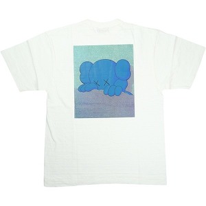 楽天市場】HUMAN MADE 24ss x KAWS KAWS MADE BEACH TOWEL XX27GD021