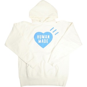 楽天市場】HUMAN MADE ヒューマンメイド パーカー サイズ:L ベア