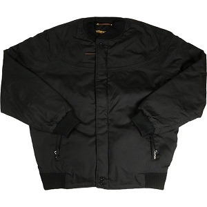 ジャケット・アウター Derby of San Francisco 300 Classic L FTC x DERBY OF SAN FRANCISCO STYLE 300 DERBY JACKET