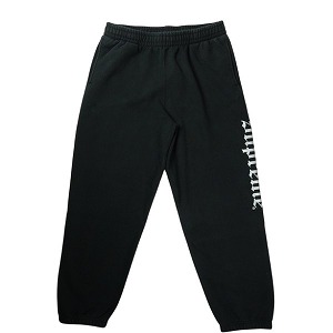 楽天市場】Supreme 2021SS Dash's Wall Sweatpant シュプリーム