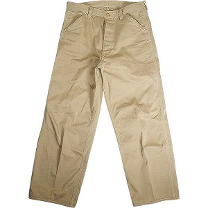 楽天市場】【中古】ATLAST&CO WORK TROUSERS Lot.504 