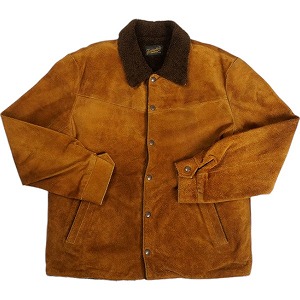 楽天市場】【中古品】【メンズ】 TENDERLOIN テンダーロイン T-SADDLE