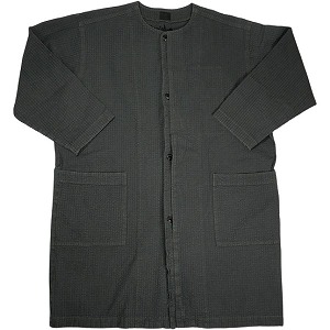 楽天市場】S【TENDERLOIN T-MOLESKIN JKT テンダーロイン モールスキン