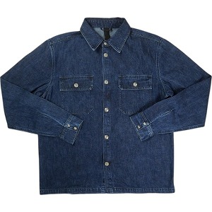 楽天市場】CHROME HEARTS クロムハーツ チェック柄 WORK DOG ワーク