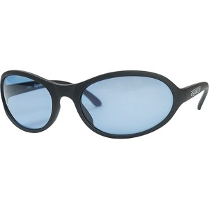 正規未 レア エミリオ プッチ ロゴ ラグジュアリーサングラス 黒 緑 付属有 zeal optics(ジールオプティクス) 偏光サングラス ドリオ F-1662