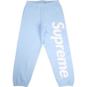 楽天市場】Supreme シュプリーム パンツ サイズ:L 21SS スワロフスキー