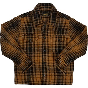 楽天市場】TENDERLOIN テンダーロイン ベスト ワッペン付き 中綿