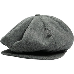 楽天市場】TENDERLOIN テンダーロイン アシッド加工 コットン ベレー帽