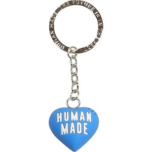 human made アニマルキーホルダー ANIMAL HEAD KEYCHARM】 RELEASE DATE : 11:00am (JST) 05/03