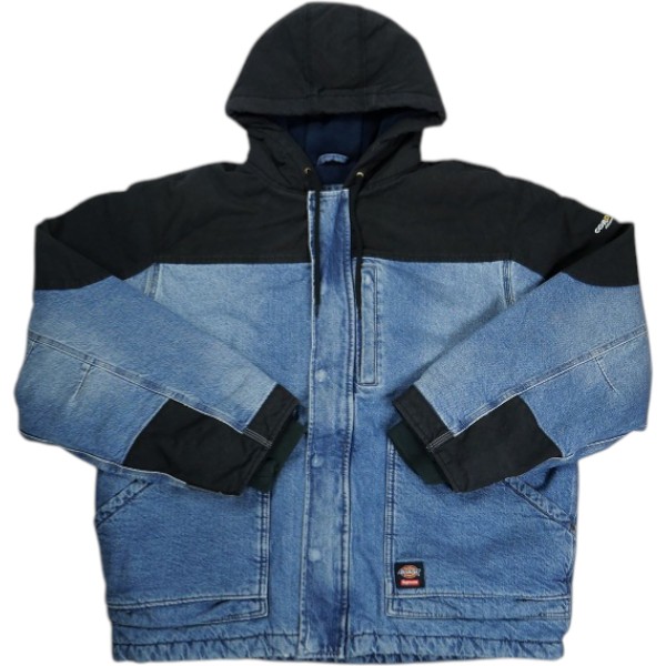 楽天市場】Supreme シュプリーム ジャケット サイズ:XL 21AW Dickies