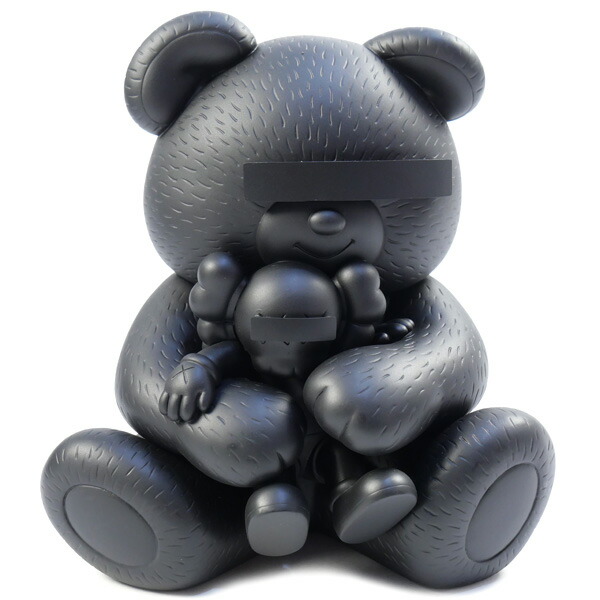 MEDICOM TOY - カウズ キューブリック 楽天市場】【月間優良ショップ 8度受賞】 新品 カウズ KAWS x