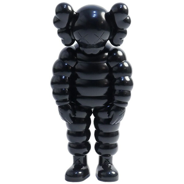MEDICOM TOY - KAWS GONE カウズ ゴーン MEDICOM TOY メディコムトイ 楽天市場】MEDICOM TOY(メディコムトイ) KAWS GONE POEN EDITION