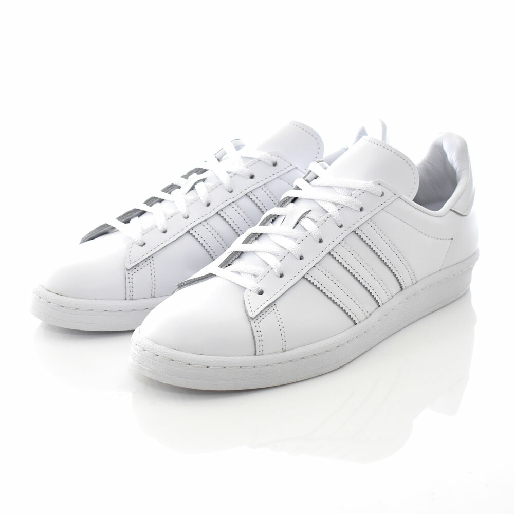 adidas campus cord