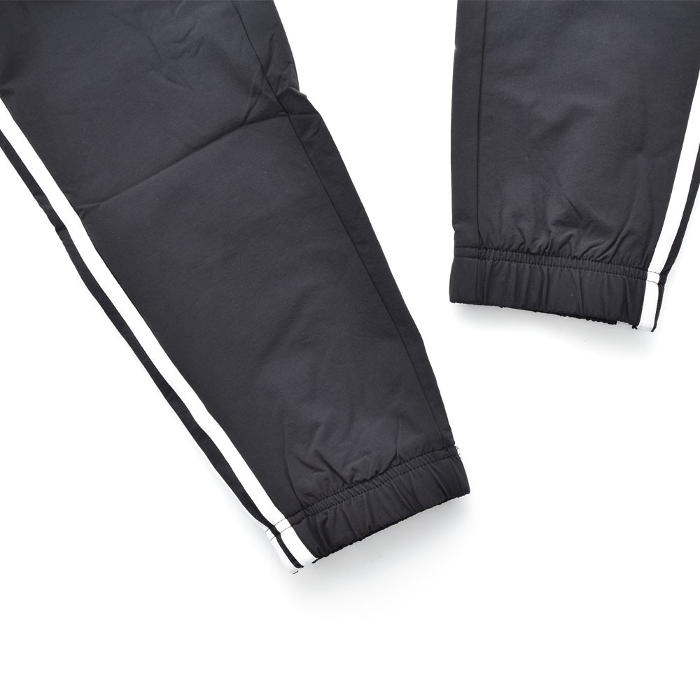 adidas originals warm up track pants