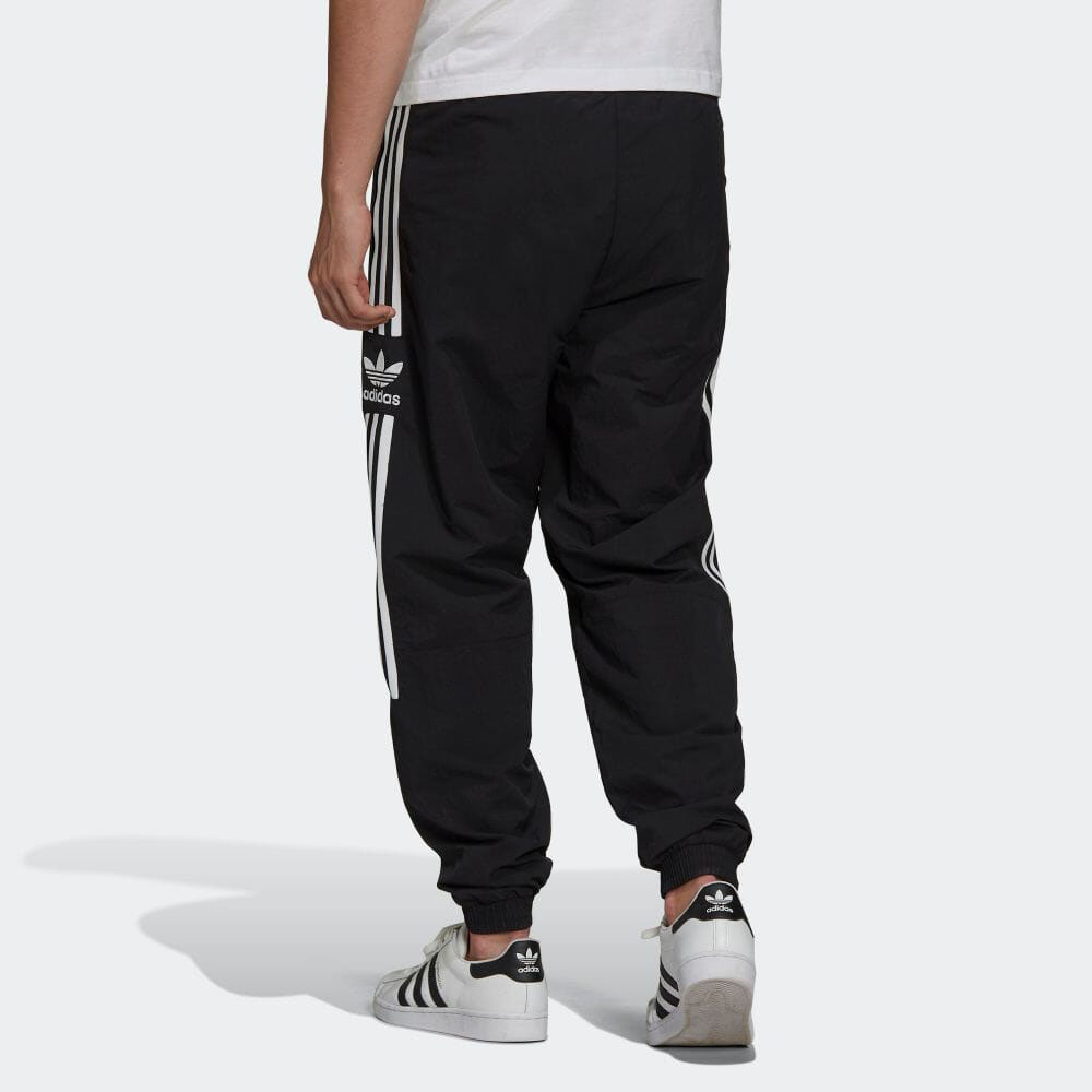 adidas archive track pants