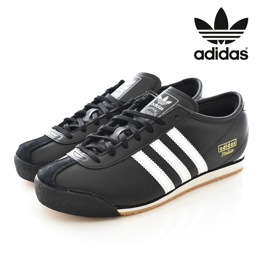 楽天市場】adidas vintage アディダス ヴィンテージ UNIVERSAL