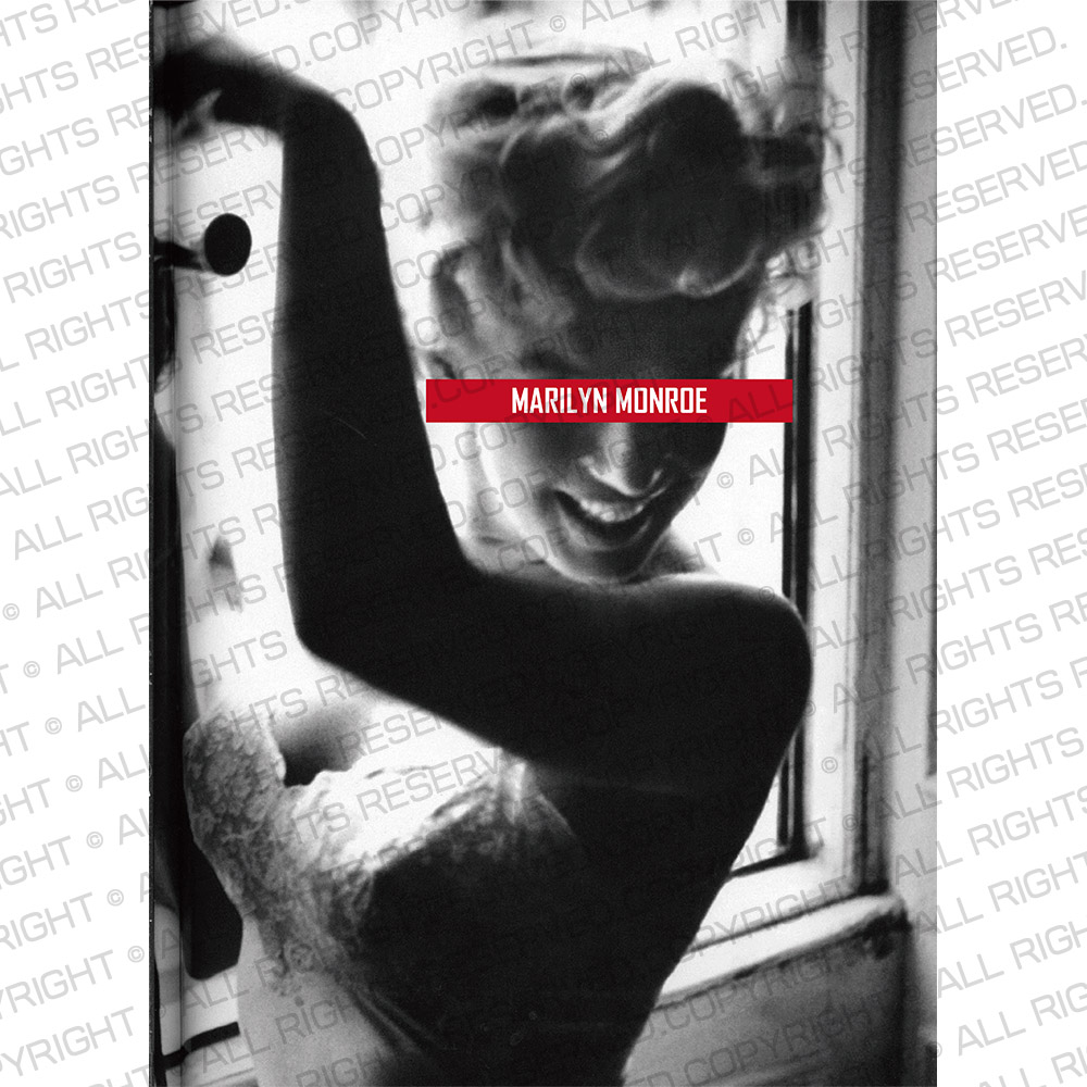 楽天市場 2点以上購入でお得なクーポン アートtシャツ マリリン モンロー Tシャツ フォト 写真 Blowdries Her Hair In Fronts Life Is Art ライフ イズ アート 長袖 ロングスリーブ ロンt メンズ レディース 大きいサイズ ビック おしゃれ ガールズプリント