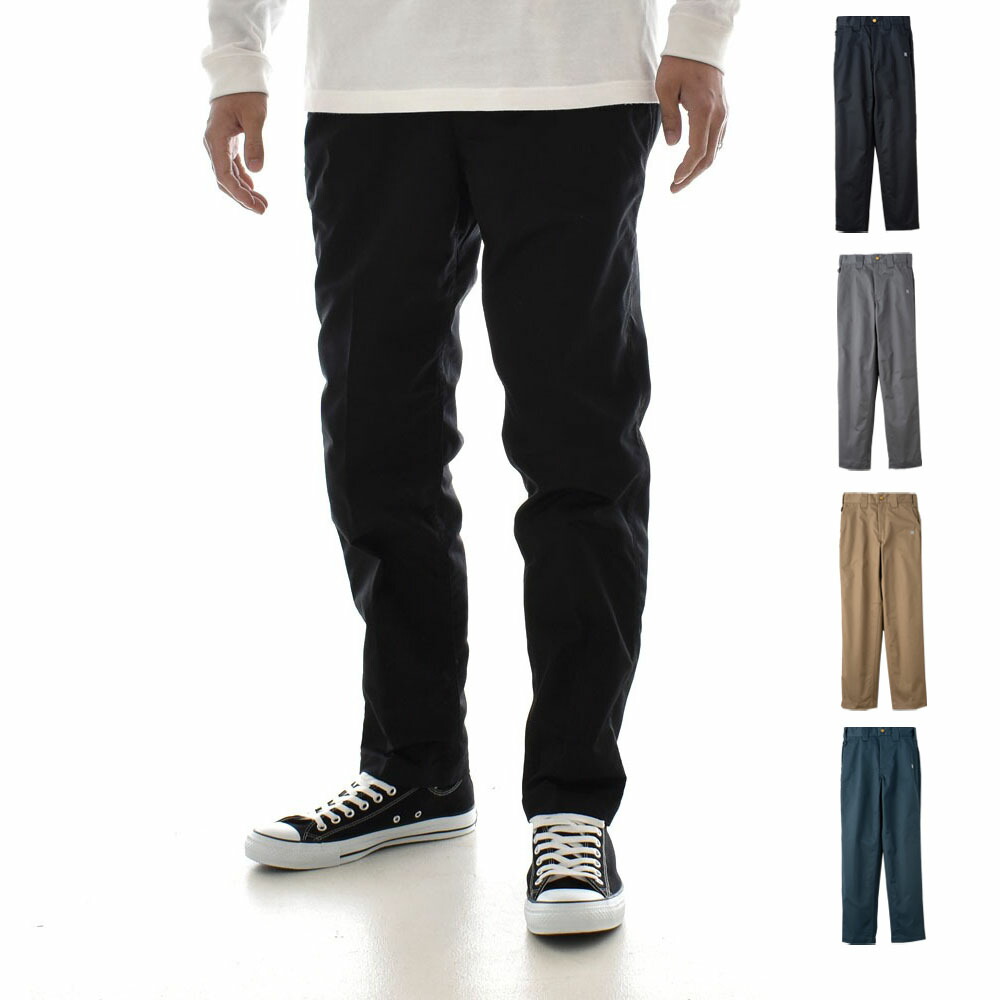 BLUCO ストレッチライドワークパンツ Mサイズ ブラック　黒 STRETCH RIDE WORK PANTS – BLUCO. INC