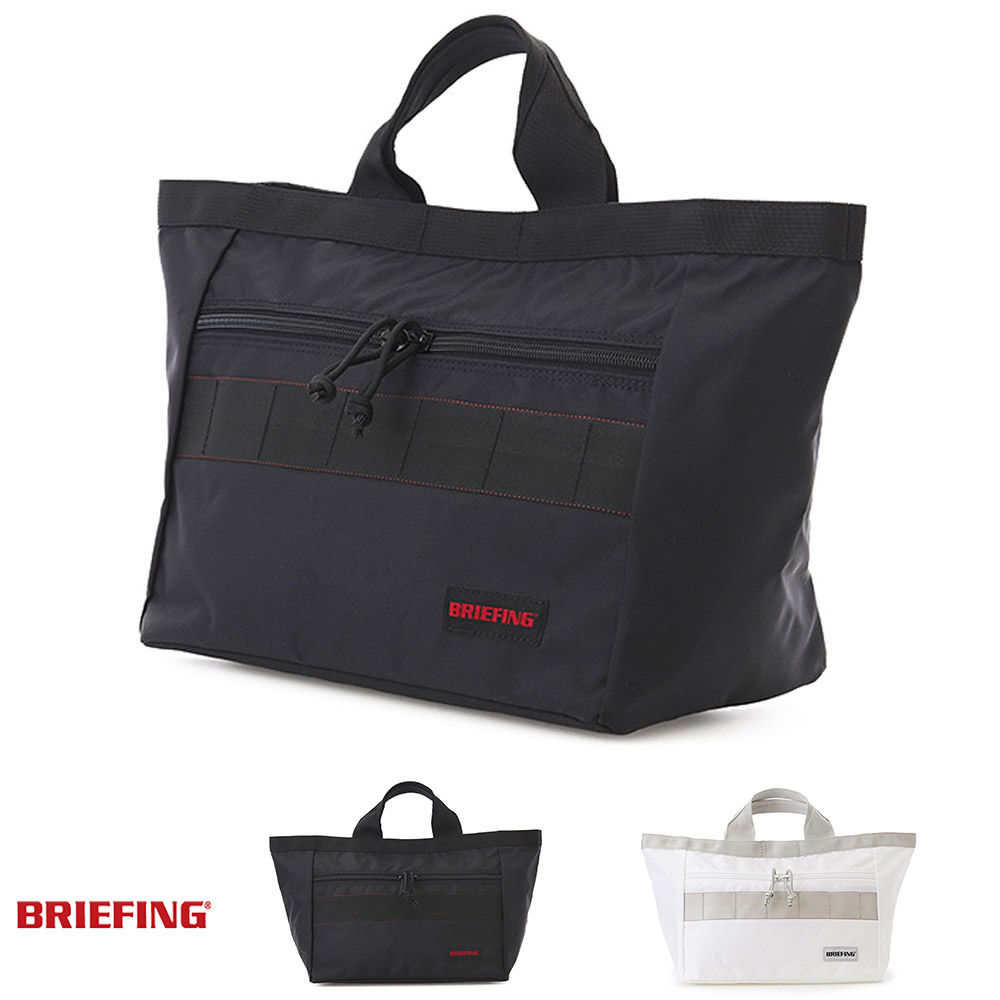 【楽天市場】ブリーフィング BRIEFING バッグ TX トートバッグ S BRL439219【ブリフィン 鞄 ビジネスバッグ メンズ