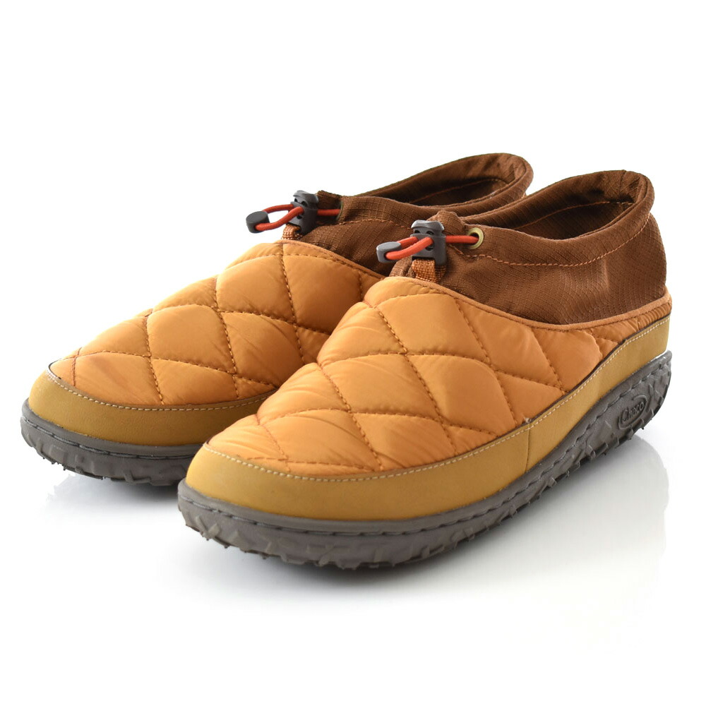 チャコ Chaco レディース ランブル パフ シンチ ブーツ スニーカー ローカット シューズ 靴 アウトドア キャンプ ソロキャンプ 履きやすい 暖かい ブラック キャメルブラウン Ws Ramble Puff Cinch 70 Offアウトレット チャコ Chaco レディース ランブル パフ シンチ ブーツ スニーカー ローカット シューズ 靴 アウトドア キャンプ ソロキャンプ 履きやすい 暖かい ブラック キャメルブラウン Ws Ramble Puff Cinch 70 Offアウトレット