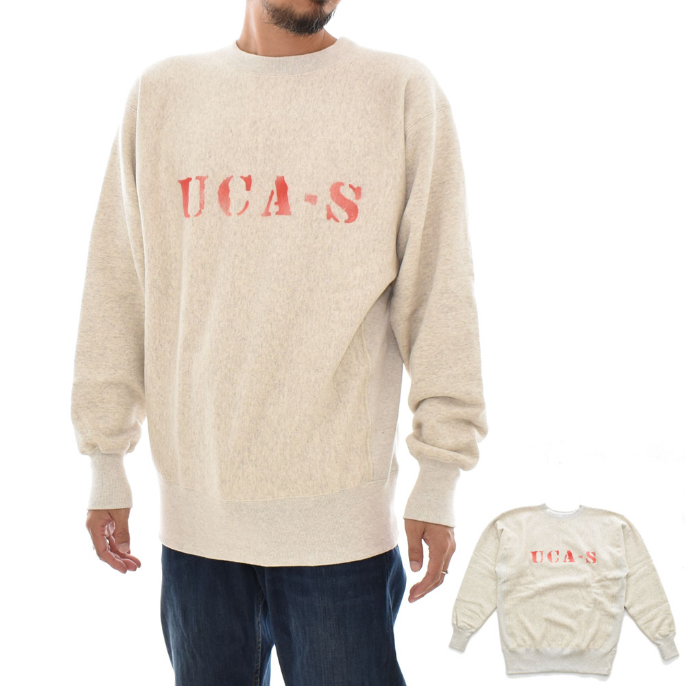 楽天市場】【今だけ5%OFFセール】チャンピオン トゥルートゥー