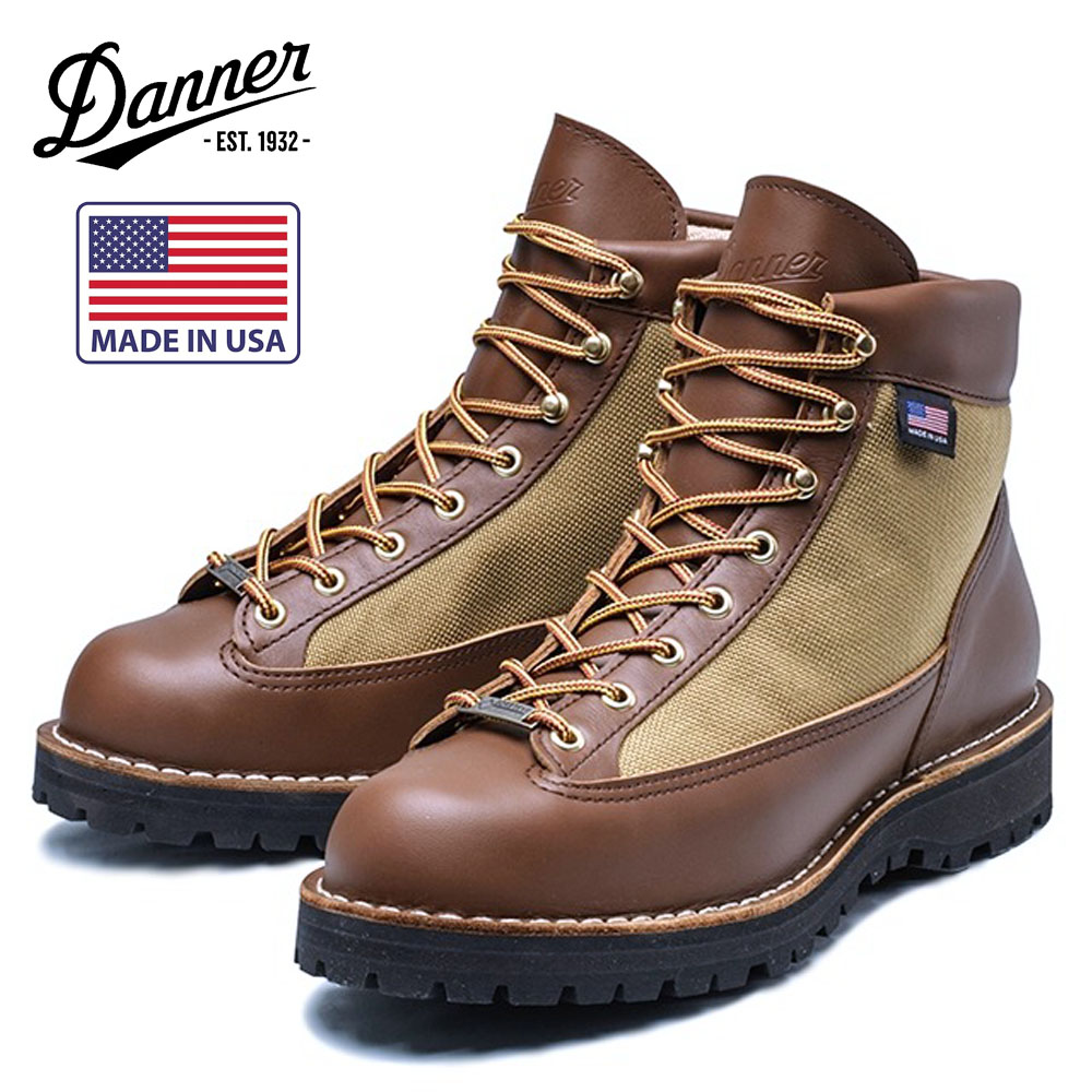 楽天市場】DANNER(ダナー)DANNER 70TH LIMITED (ダナー70周年