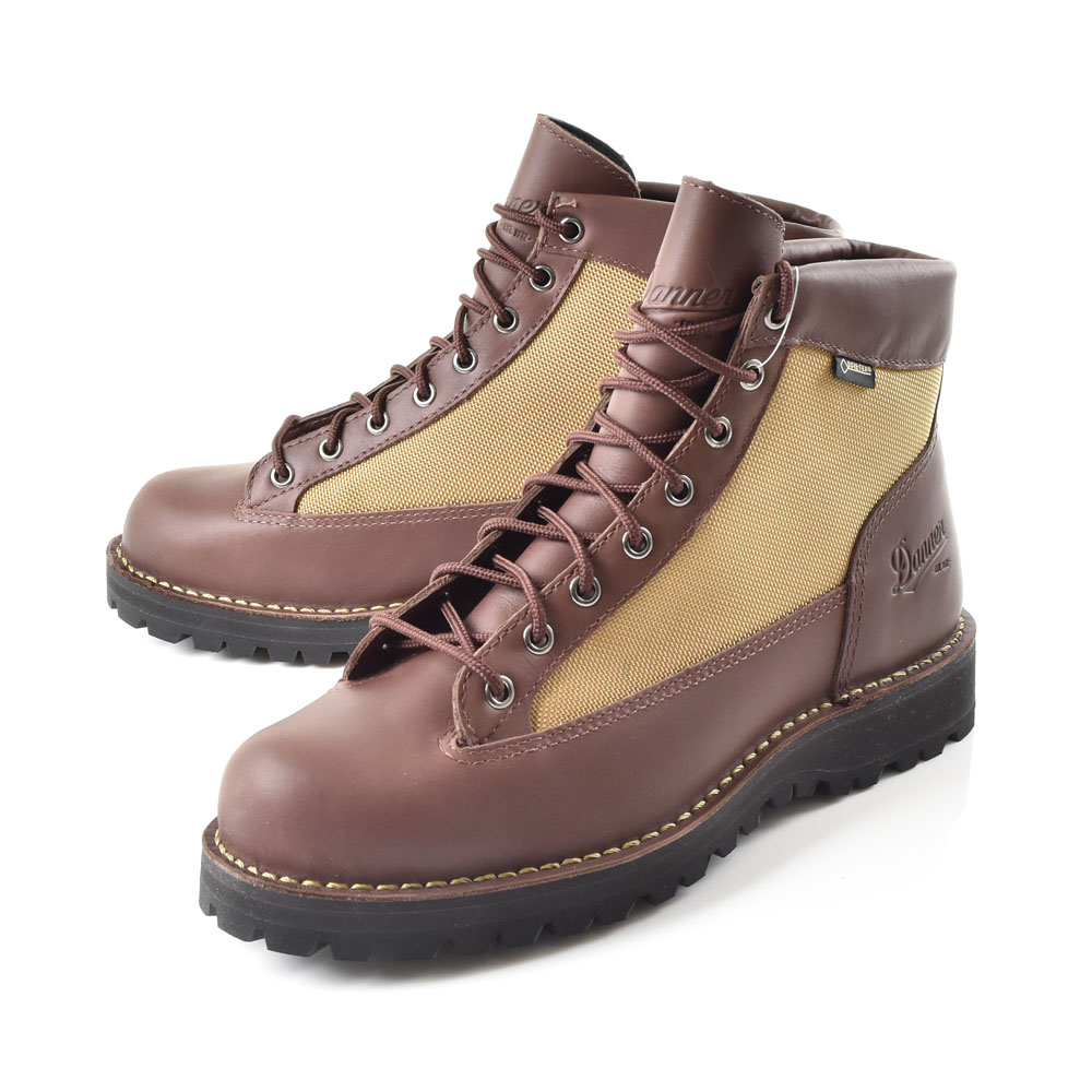 Danner field boots Clearance