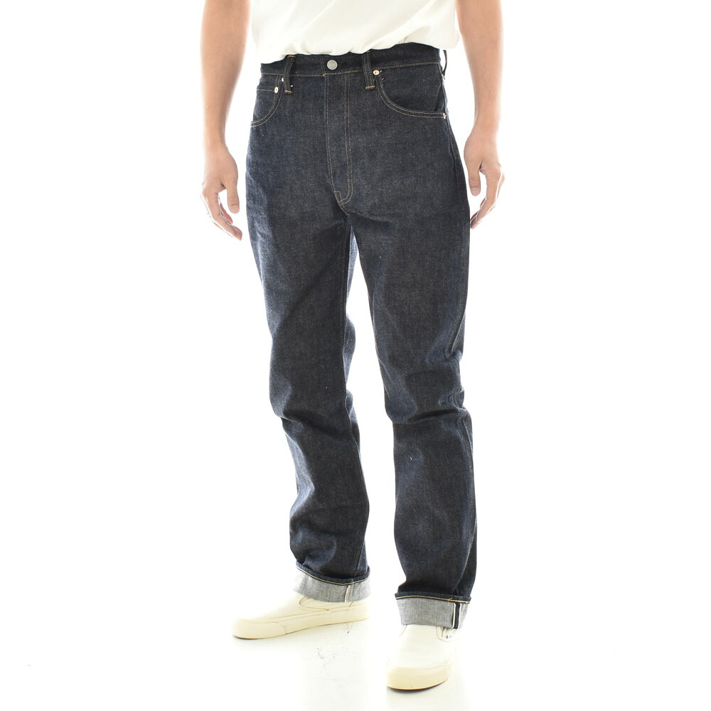 楽天市場】ドゥニーム ウエアハウス DENIME by WAREHOUSE Lot 224