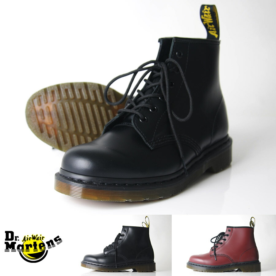 Dr martens 101 sconti sale