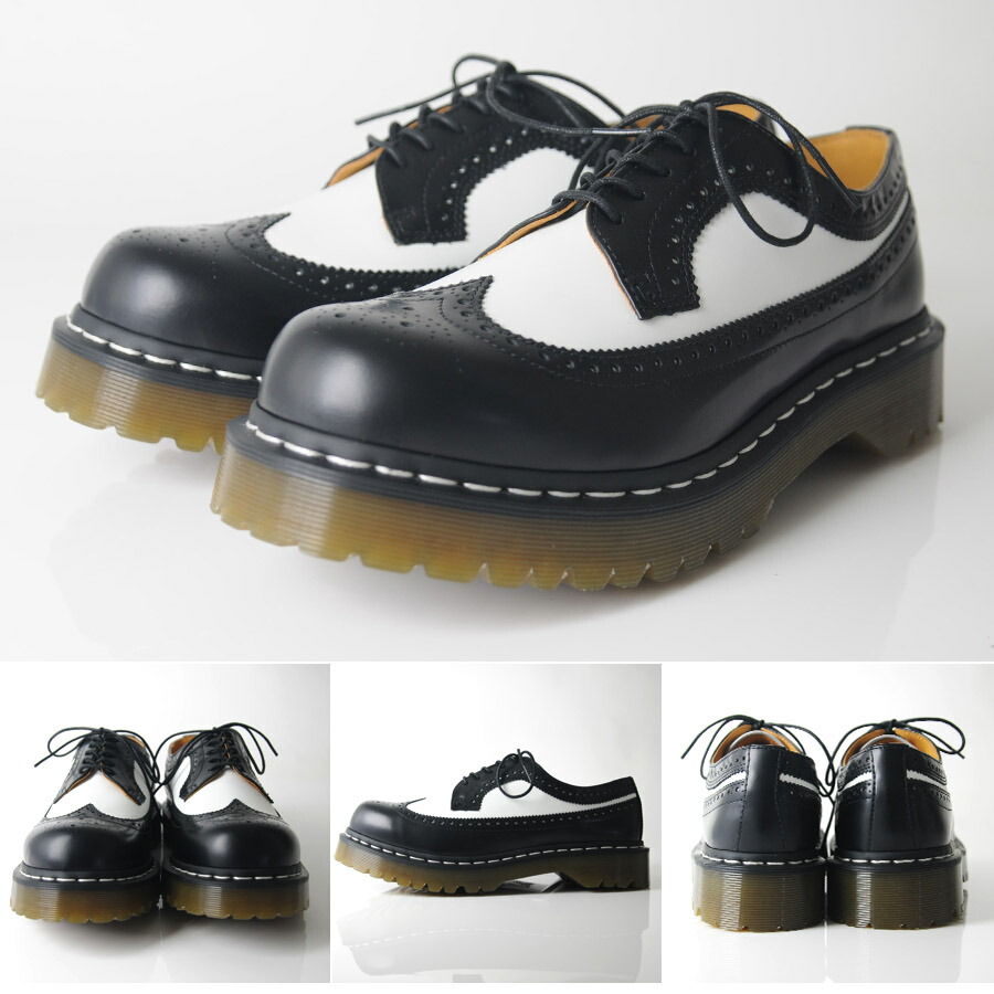 dr martens shoes