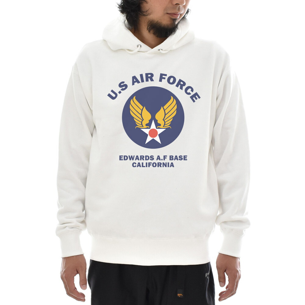 楽天市場】エアフォース AIR FORCE パーカー パーカ U.S AIR 楽天市場】エアフォース AIR FORCE パーカー パーカ U.S AIR