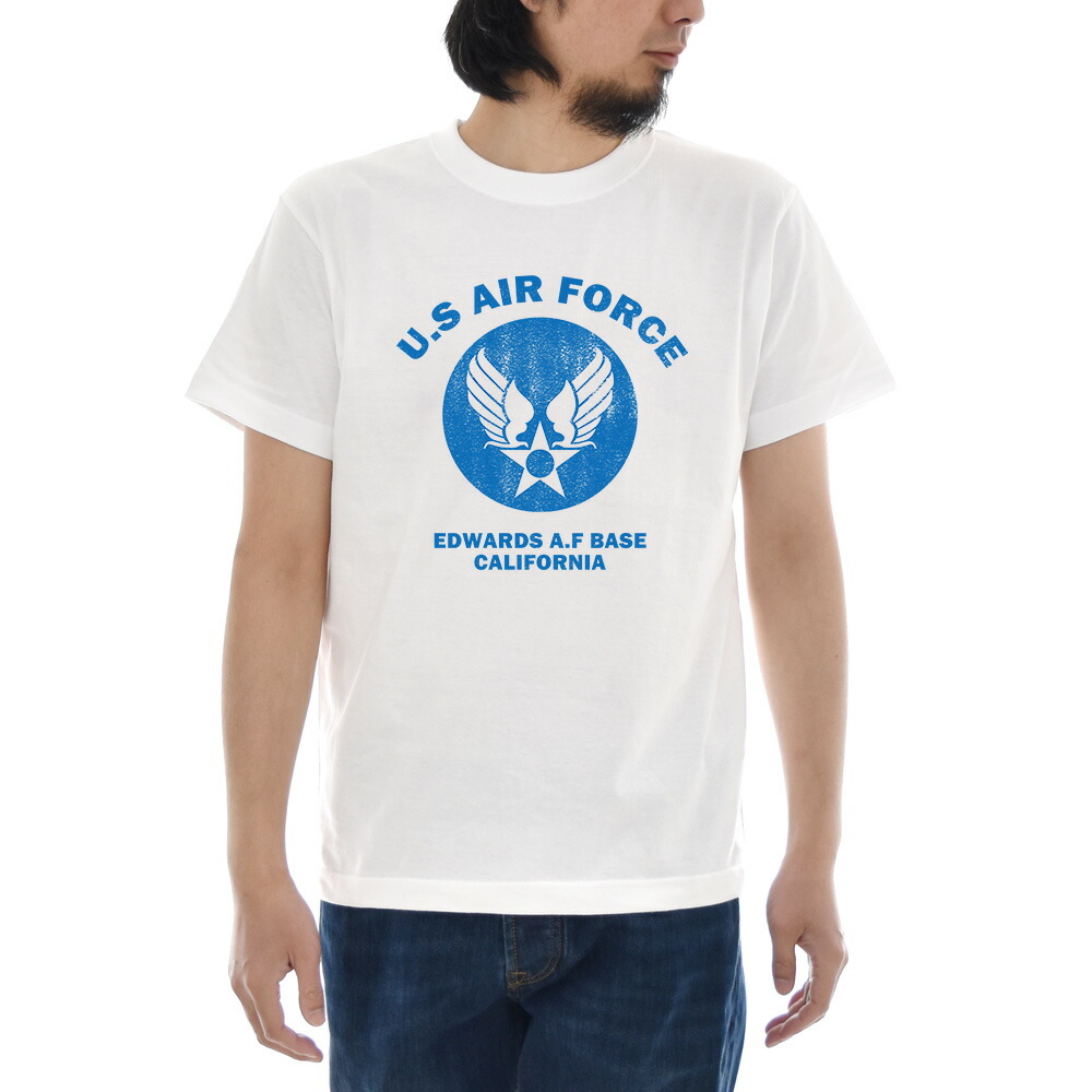 air force t shirts