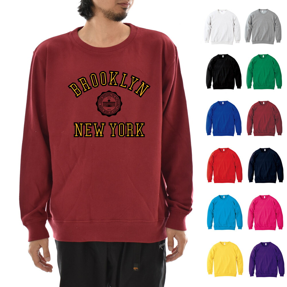 FRAGMENT UNIVERSITY カレッジロゴスウェット グレー XL jst-college-cw4.jpg