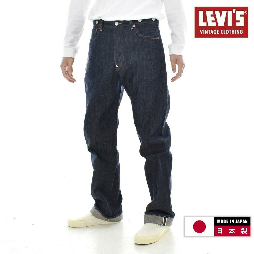楽天市場】【日本製 オーガニックコットン】【今だけ最大5%OFF