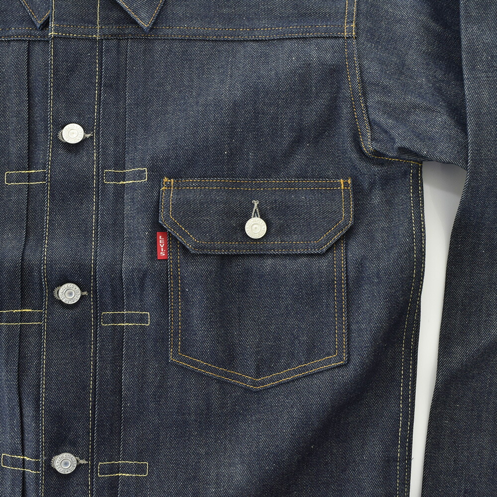 日本製】リーバイス ビンテージ クロージング LEVI'S VINTAGE CLOTHING
