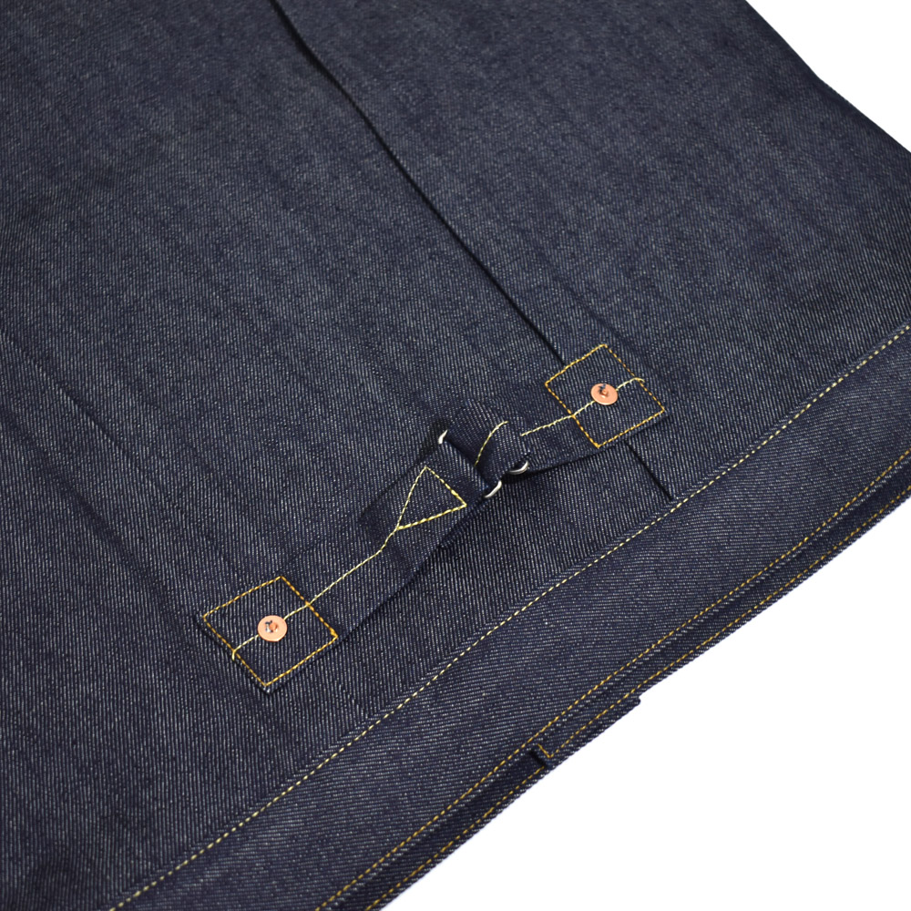 日本製】リーバイス ビンテージ クロージング LEVI'S VINTAGE CLOTHING