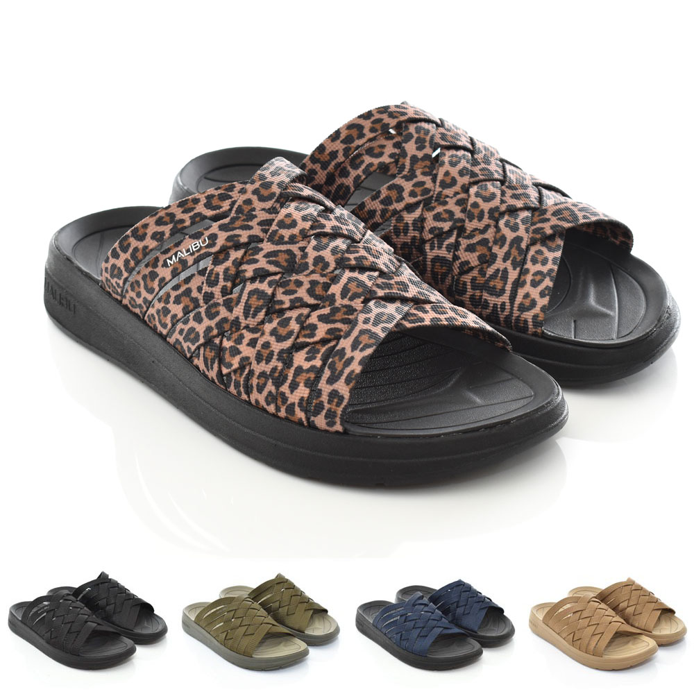 【今だけ最大5%OFFセール】マリブサンダルズ MALIBU SANDALS サンダル ズマ ビーチサンダル 編み上げ レースアップ ワラチ ハラチ スライド メンズ レディース アウトドア キャンプ 海 海水浴 ポリエステル メンズ レディース ZUMA POLYESTER MS-02