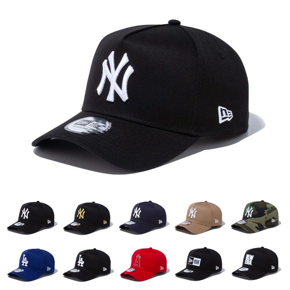 楽天市場】ニューエラ new era NEWERA キャップ フリーサイズ サイズ