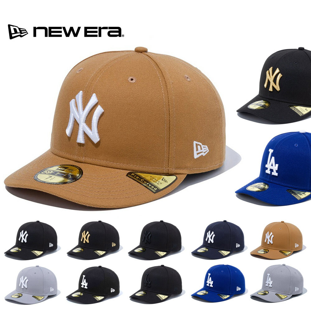 NEWERA 59FIFTY キャップ 7 7/8 大洋ホエールズ NEWERA 59FIFTY キャップ 7 7/8 大洋ホエールズ - メルカリ