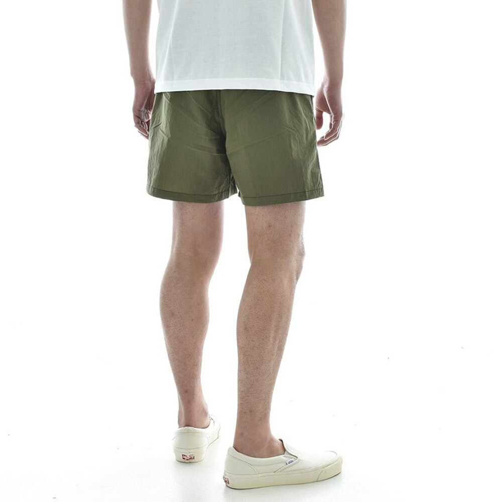 the north face versatile shorts