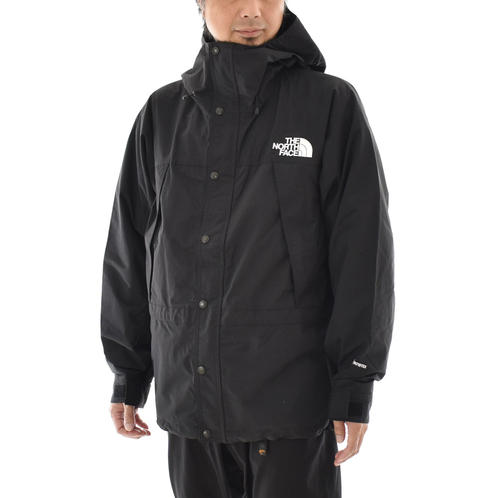 楽天市場】【今だけ15%OFFセール】ザ ノースフェイス THE NORTH