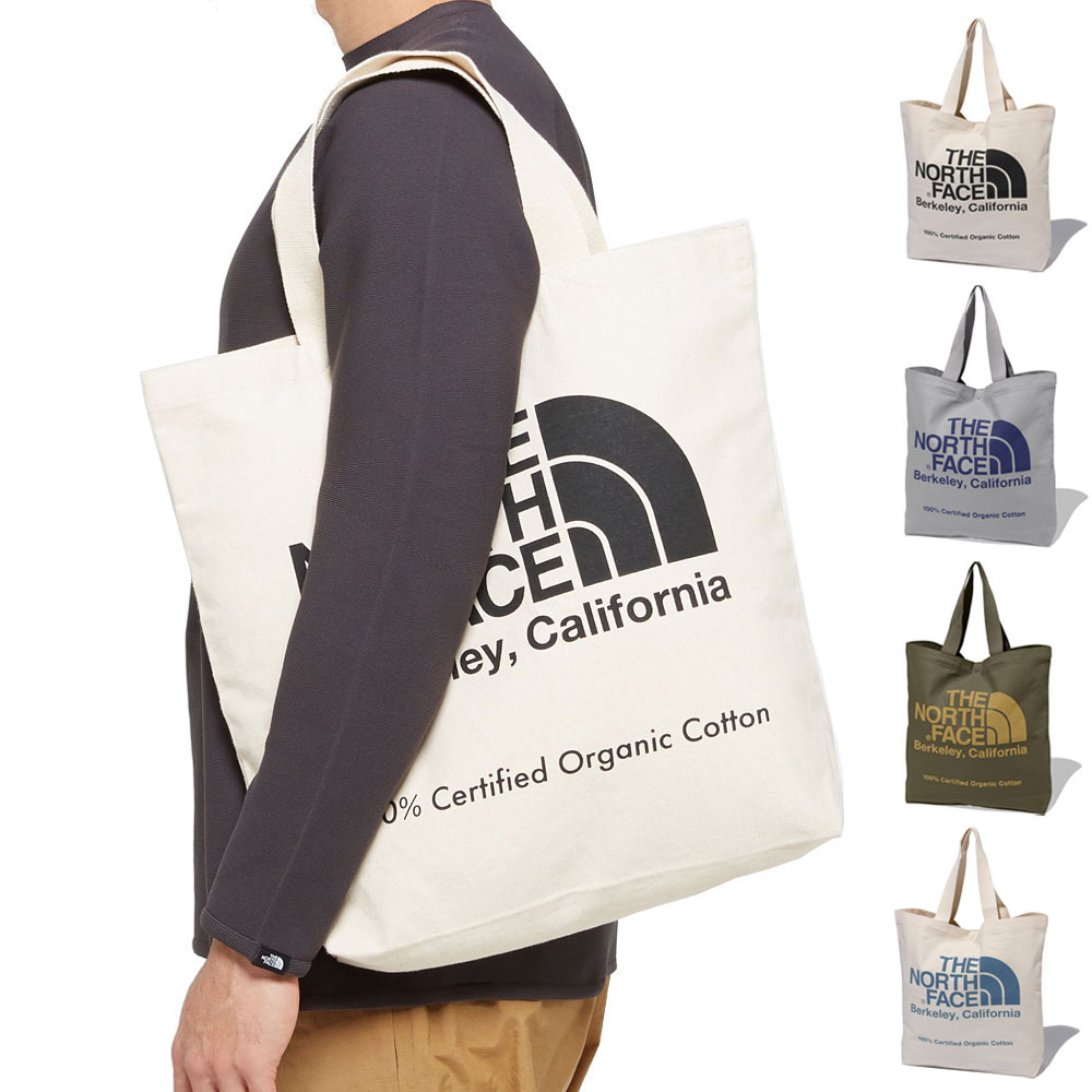 【EMIS】★男女兼用★ニューロゴ コットン エコバッグ EMIS☆NEW [正規品] NEW LOGO COTTON ECO BAG 5COLOR (EMIS/エコ