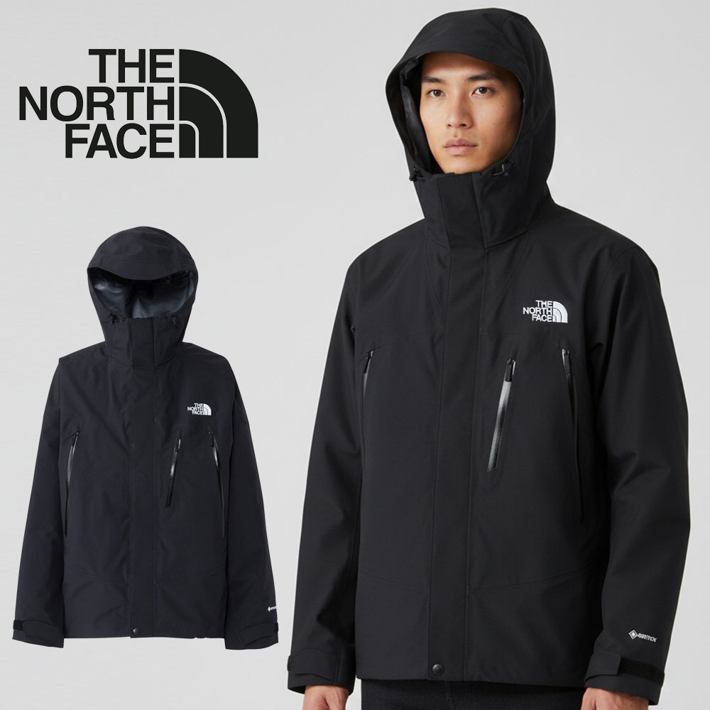 楽天市場】ザ・ノース・フェイス ジャケット THE NORTH FACE
